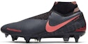 Buy Nike Phantom Vision Elite DF SG Pro AC 'Kelabu Bright Mango' AO3264-080