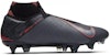 Nike Phantom Vision Elite DF SG Pro AC 'Kelabu Bright Mango' AO3264-080