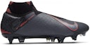 Order Nike Phantom Vision Elite DF SG Pro AC 'Kelabu Bright Mango' AO3264-080