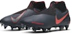 Nike Phantom Vision Elite DF SG Pro AC 'Kelabu Bright Mango' AO3264-080