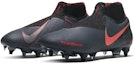 Lookbook Nike Phantom Vision Elite DF SG Pro AC 'Kelabu Bright Mango' AO3264-080