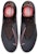 Nike Phantom Vision Elite DF SG Pro AC 'Kelabu Bright Mango' AO3264-080