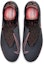 Shop Nike Phantom Vision Elite DF SG Pro AC 'Kelabu Bright Mango' AO3264-080