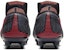 Nike Phantom Vision Elite DF SG Pro AC 'Kelabu Bright Mango' AO3264-080