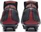 Purchase Nike Phantom Vision Elite DF SG Pro AC 'Kelabu Bright Mango' AO3264-080