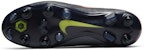 Nike Phantom Vision Elite DF SG Pro AC 'Kelabu Bright Mango' AO3264-080