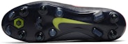 Details for Nike Phantom Vision Elite DF SG Pro AC 'Kelabu Bright Mango' AO3264-080
