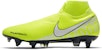 Nike Phantom Vision Elite DF SG Pro AC 'Volt' - Nike Phantom Vision Elite 'Volt'. AO3264-717