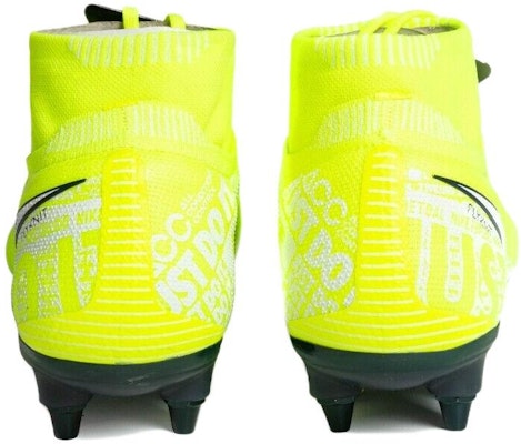 ナイキ ファントムVSN エリート DF SG プロ Volt AO3264-717 Shop ナイキ ファントムVSN エリート DF SG プロ Volt AO3264-717