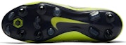 Purchase Nike Phantom Vision Elite DF SG Pro AC 'Volt' - Nike Phantom Vision Elite 'Volt'. AO3264-717