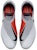Nike Phantom Vision Elite Dynamic Fit FG 'Pure Platinum' - Platinum Tulen AO3262-060