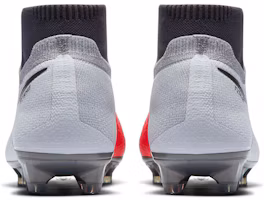 Purchase Nike Phantom Vision Elite Dynamic Fit FG 'Platino Puro' AO3262-060