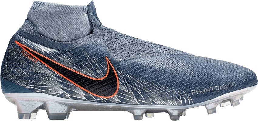 Phantom vision elite dynamic 2025 fit