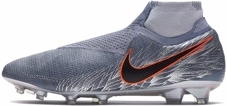 nike-phantom-vision-elite-dynamic-fit-fg-victory-pack-ao-3262-408