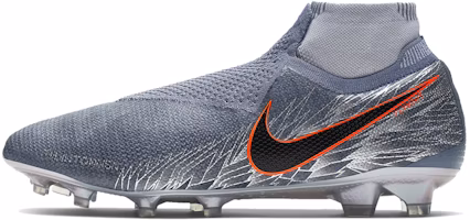Nike Phantom Vision Elite Dynamic Fit FG 'Victory Pack' AO3262-408 Nike Phantom Vision Elite Dynamic Fit FG 'Victory Pack' AO3262-408