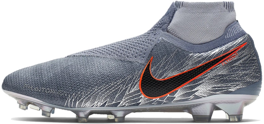 Nike Phantom Vision Elite Dynamic Fit FG 'Victory Pack' AO3262-408 Buy Nike Phantom Vision Elite Dynamic Fit FG 'Victory Pack' AO3262-408