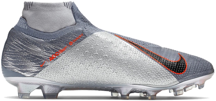 나이키 팬텀 비전 엘리트 FG '승리 팩' (Nike 팬텀 비전 엘리트 FG '승리팩') AO3262-408 Order 나이키 팬텀 비전 엘리트 FG '승리 팩' (Nike 팬텀 비전 엘리트 FG '승리팩') AO3262-408