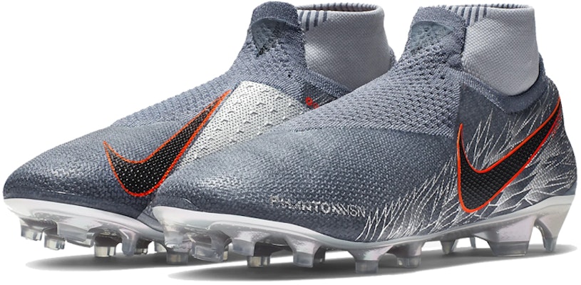 Nike Phantom Vision Elite Dynamic Fit FG 'Victory Pack' AO3262-408 Lookbook Nike Phantom Vision Elite Dynamic Fit FG 'Victory Pack' AO3262-408