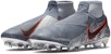 Nike Phantom Vision Elite Dynamic Fit FG 'Victory Pack' - Kasut Bola Nike胜利 Pack AO3262-408