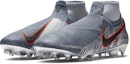 Lookbook Nike Phantom Vision Elite Dynamic Fit FG 'Victory Pack' - Kasut Bola Nike胜利 Pack AO3262-408