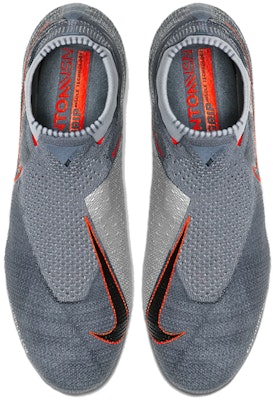 Nike Phantom Vision Elite Dynamic Fit FG 'Victory Pack' AO3262-408 Shop Nike Phantom Vision Elite Dynamic Fit FG 'Victory Pack' AO3262-408
