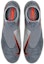 Shop Nike Phantom Vision Elite Dynamic Fit FG 'Victory Pack' - Kasut Bola Nike胜利 Pack AO3262-408