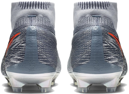 Nike Phantom Vision Elite Dynamic Fit FG 'Victory Pack' AO3262-408 Purchase Nike Phantom Vision Elite Dynamic Fit FG 'Victory Pack' AO3262-408