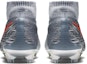 Purchase Nike Phantom Vision Elite Dynamic Fit FG 'Victory Pack' - Kasut Bola Nike胜利 Pack AO3262-408
