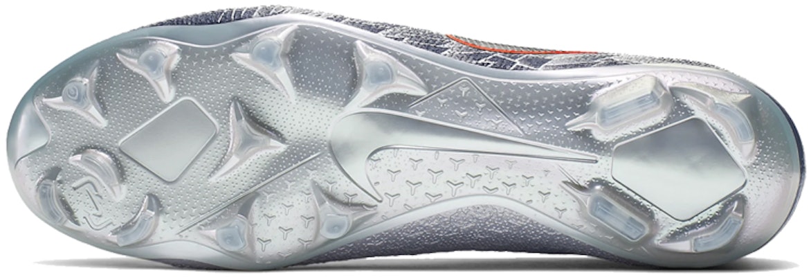 Nike Phantom Vision Elite Dynamic Fit FG 'Victory Pack' AO3262-408 Details for Nike Phantom Vision Elite Dynamic Fit FG 'Victory Pack' AO3262-408