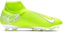 Order Nike Phantom Vision Elite Dynamic Fit FG 'Volt' - Kasut Bola Nike Phantom Volt AO3262-717
