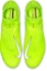 Shop Nike Phantom Vision Elite Dynamic Fit FG 'Volt' - Kasut Bola Nike Phantom Volt AO3262-717