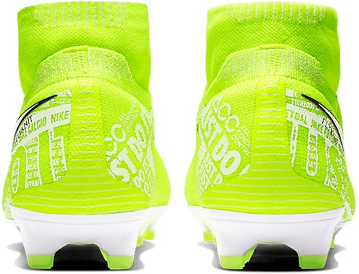 Nike Phantom Vision Elite Dynamic Fit FG 'Volt' AO3262-717 Purchase Nike Phantom Vision Elite Dynamic Fit FG 'Volt' AO3262-717