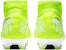 Nike Phantom Vision Elite Dynamic Fit FG 'Volt' - Kasut Bola Nike Phantom Volt AO3262-717