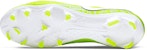 Nike Phantom Vision Elite Dynamic Fit FG 'Volt' - Kasut Bola Nike Phantom Volt AO3262-717
