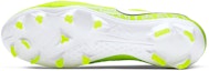 Details for Nike Phantom Vision Elite Dynamic Fit FG 'Volt' - Kasut Bola Nike Phantom Volt AO3262-717