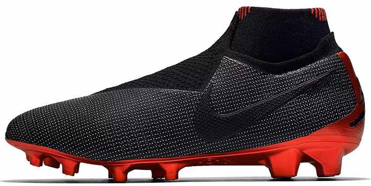 nike-phantom-vision-elite-fg-black-challenge-red-ar-6185-001