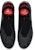 Nike Phantom Vision Elite FG 'Hitam Challenge Merah' AR6185-001