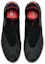Shop Nike Phantom Vision Elite FG 'Hitam Challenge Merah' AR6185-001