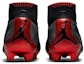 Purchase Nike Phantom Vision Elite FG 'Hitam Challenge Merah' AR6185-001