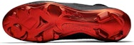 Details for Nike Phantom Vision Elite FG 'Hitam Challenge Merah' AR6185-001