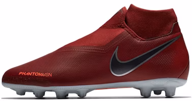 Nike Phantom Vision Obra 3 'Deep Maroon' AO3253-606 Nike Phantom Vision Obra 3 'Deep Maroon' AO3253-606