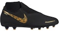 Order Nike Phantom Vision Pro DF AG 'Negro Oro' AO3089-077
