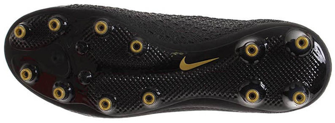 Nike Phantom Vision Pro DF AG 'Black Gold' AO3089-077 Purchase Nike Phantom Vision Pro DF AG 'Black Gold' AO3089-077