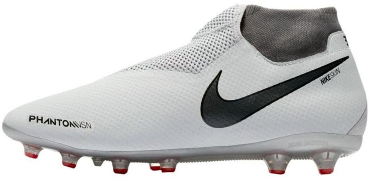 nike-phantom-vision-pro-df-ag-grey-red-ao-3089-060