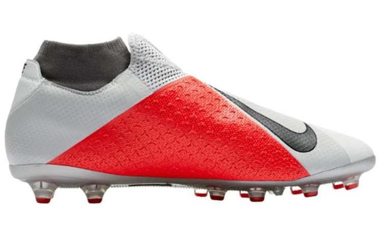 Order 耐克幻影Vision专业DF AG“灰红” AO3089-060