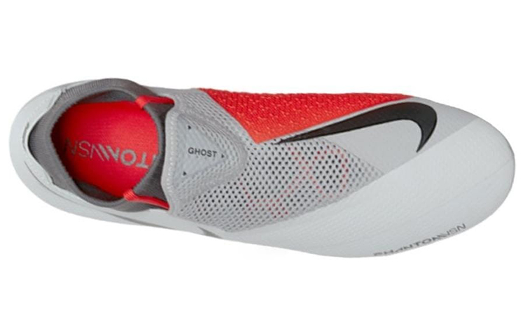 Lookbook 耐克幻影Vision专业DF AG“灰红” AO3089-060