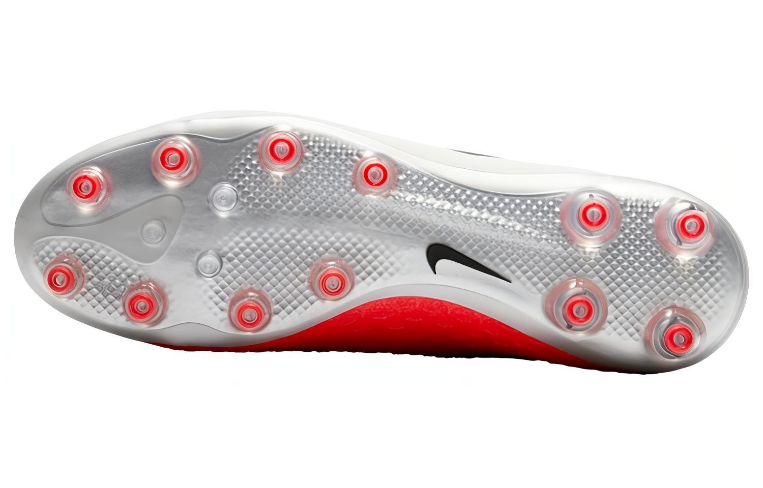 Shop 耐克幻影Vision专业DF AG“灰红” AO3089-060