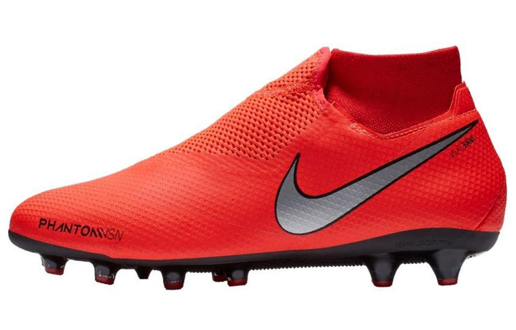 Nike Phantom Vision Pro DF AG 'Red' AO3089-600