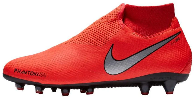 nike-phantom-vision-pro-df-ag-red-ao-3089-600