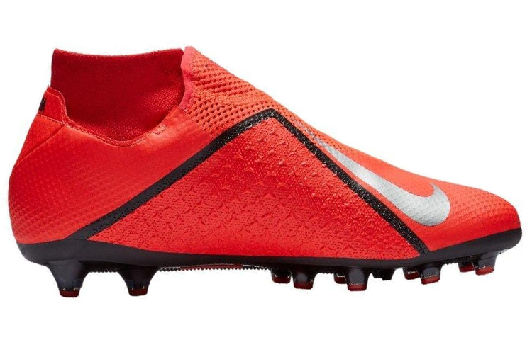 Order 耐克幻影愿景专业DF AG '红色' AO3089-600